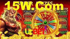 Utbet - O Jogo Online Mais Confiável - Utbet App