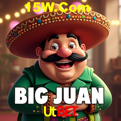 Estatísticas Crash Games Utbet