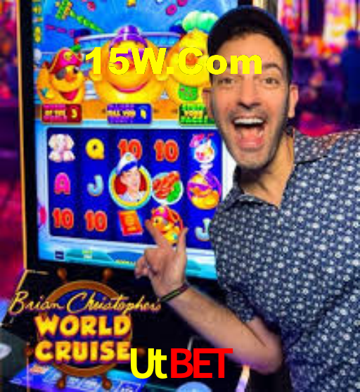 Desvendando o Mundo dos Jogos Virtuais na Utbet