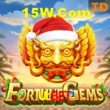 Crash Games Statistics Utbet