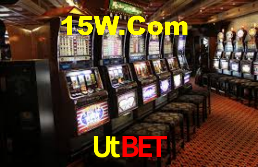 Utbet,Utbet App