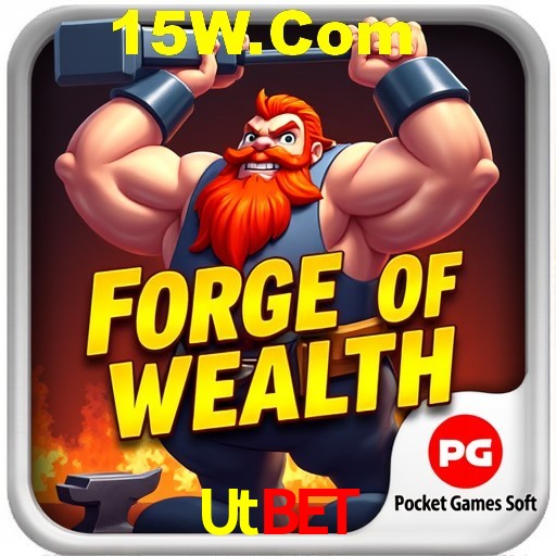 Account Benefits Utbet