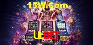VIP Casino Utbet