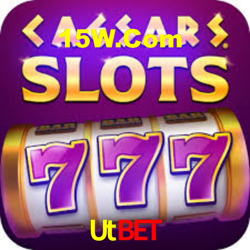 Utbet,Utbet App