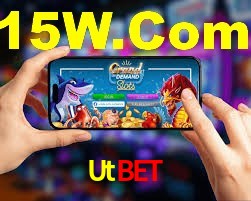 Daily Bonuses Utbet