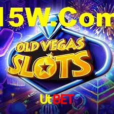 Experimente o Login Seguro Premium no Utbet