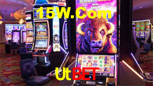 Utbet,Utbet App