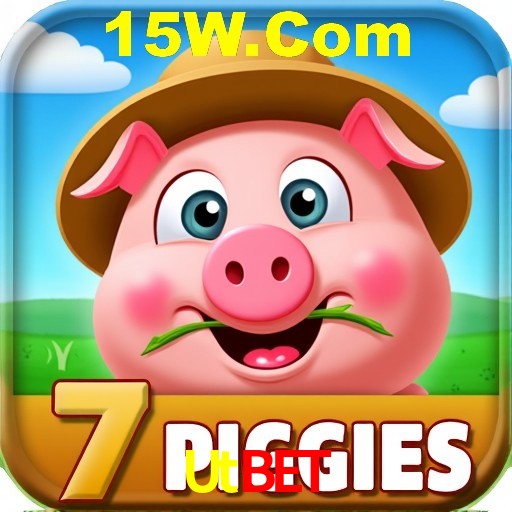 Estratégias Crash Games Utbet