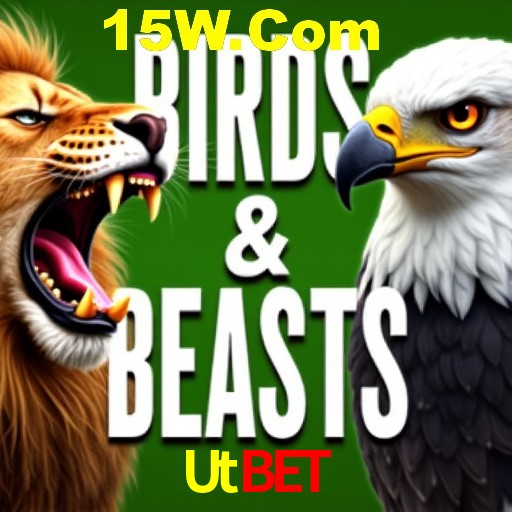 Interface Premium Utbet