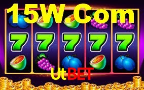 Utbet,Utbet App
