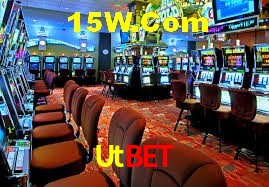 Roulette Table Utbet