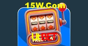 Live Casino Utbet