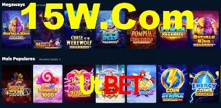 Utbet,Utbet App