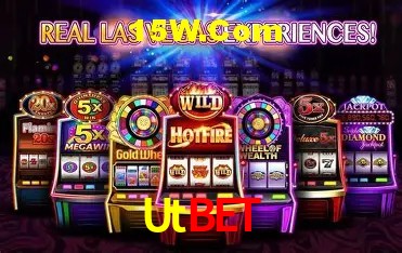Apostas Esportivas na Utbet: Um Guia Completo