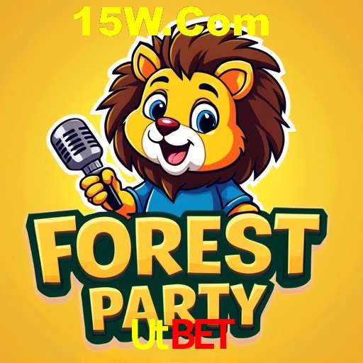 Login Seguro Utbet