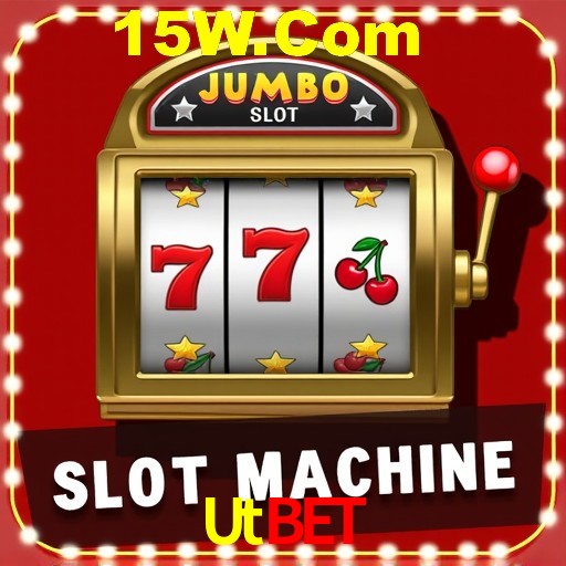 Flash Promotion Utbet