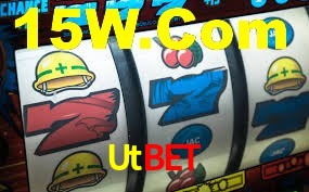 Exclusive Games Utbet