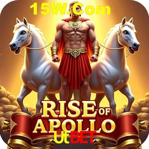 Slot Games Utbet