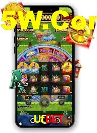 Tournaments Utbet