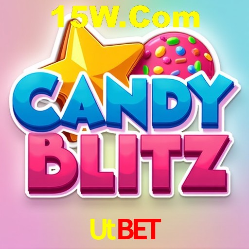 Casino VIP Utbet