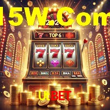 Premium Interface Utbet