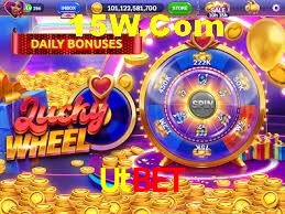 Crash Games Strategies Utbet