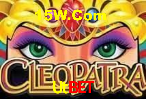 Utbet: A Experiência de Casino com Jogos de Mesa ao Vivo