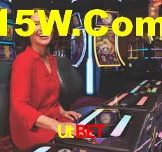 Utbet,Utbet App