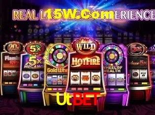 Apostas Esportivas na Utbet: Um Guia Completo