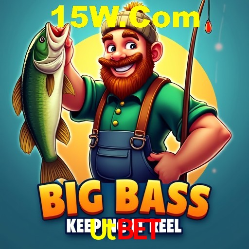 Descubra o Mundo do Cassino Online com Utbet