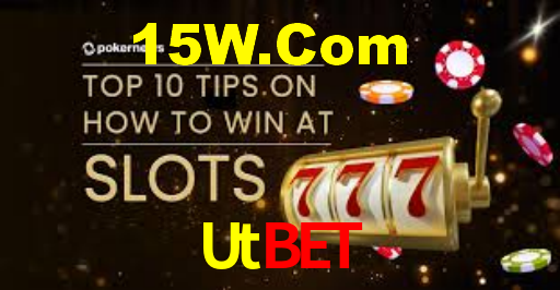 Utbet App