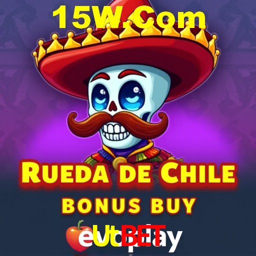 Jogo Spaceman Utbet