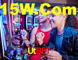 Utbet: Seu Especialista em Apostas Esportivas Brasileiras