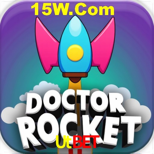 Games Directory Utbet