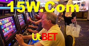 Utbet