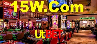 Utbet,Utbet App