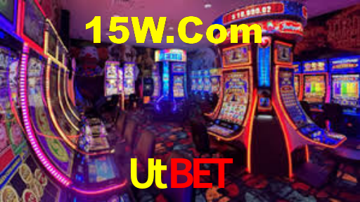 Utbet: Jogue Crash e Experimente Alta Recompensa Instantânea