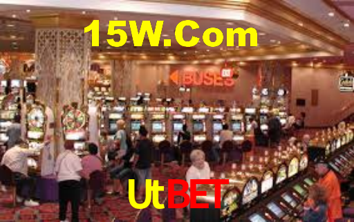 Utbet