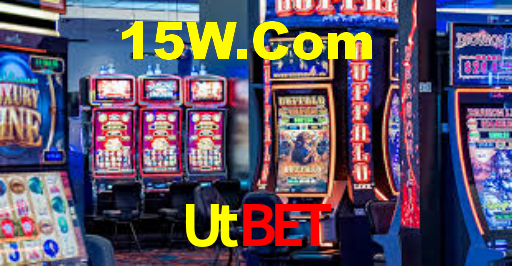 Bônus Generosos e Exclusivos no Utbet para Você!