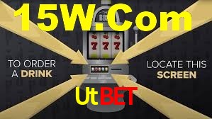 Utbet,Utbet App