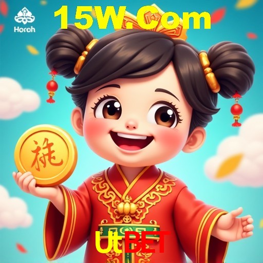 Promoção Relâmpago Utbet