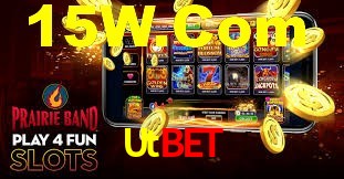 Programa VIP Utbet