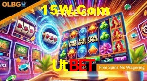 Spaceman Game Utbet