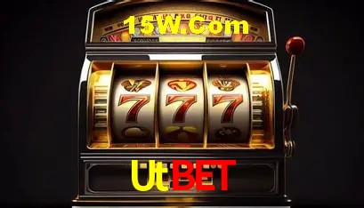 Descubra o Programa VIP da Utbet: Vantagens Exclusivas para Jogadores