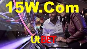 Utbet